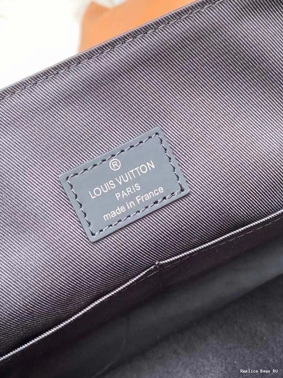 Affordable LOUIS DISTRICT VUITTON MM 0806